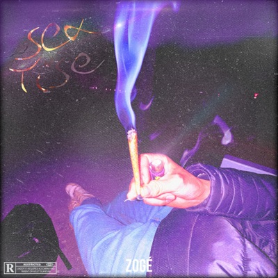 Sex&amp;tise - Single