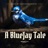 A Blue Jay Tale Theme
