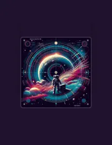 REVARO सुनें, म्यूज़िक वीडियो देखें, बायो पढ़ें, दौरे की तारीखें और बहुत कुछ देखें!