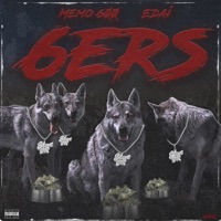 6Ers - Single - Memo 600 & Edai