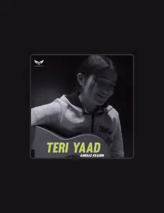 Listen to Aawaaz Kkaurr, watch music videos, read bio, see tour dates & more!