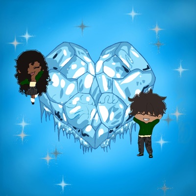 Luv4Dæs / Soulmæts - Single