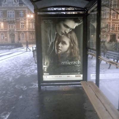 time and money is of the essence my child - Single