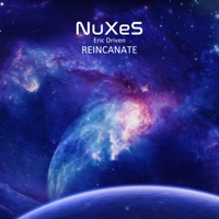 Reincanation - Single - NuXeS & Eric Driven