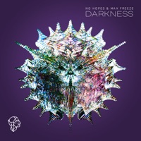 Darkness - Single - No Hopes & Max Freeze