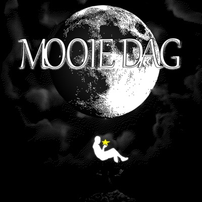 Mooie dag - Single