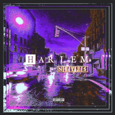 Harlem Nites