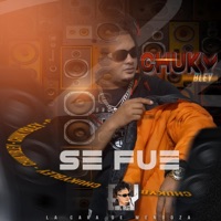 se fue - Single - El bley company