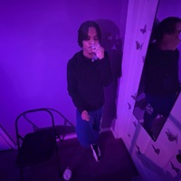 Rather Be Alone (feat. RG Kreepn) - Single - TyGbando