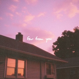 Far From You. (feat. Oh Haven) Mookigang, Belfa & The Bootleg Boy