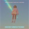 Tensnake & Bobby Harvey Ft. Sarah Bird - Good Vibrations