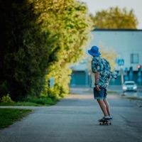 Raitisteluu - Single - Chebaleba