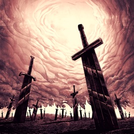 НИ ШАГУ НАЗАД РЭЙДИ