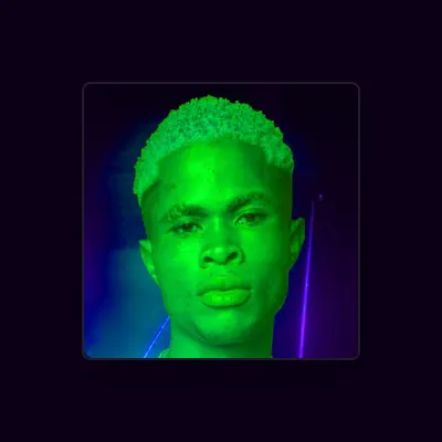 Listen to Taff Mola, watch music videos, read bio, see tour dates & more!