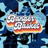 Banger Basket (House Remix) - Single