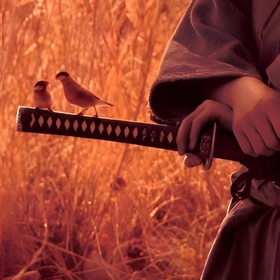 MURRAY (feat. JustViGI, zaiyo & Lyfelxss) - Single