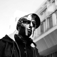 Hppybrthdydoom (feat. Louis Farkon) - Single - .Tetsuo