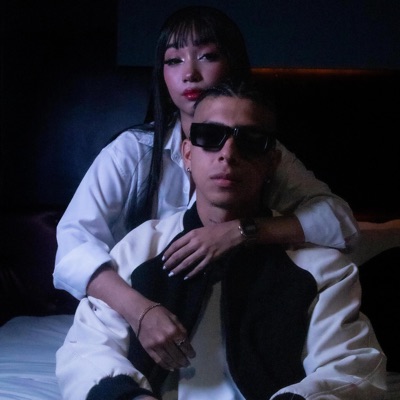 Tu y yo - Single