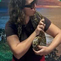 After shower - Single - Gioconda Vessichelli