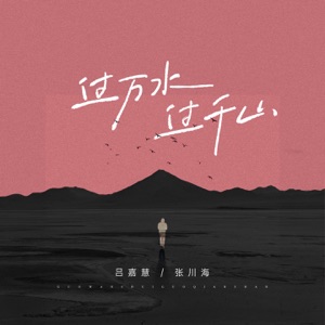 过万水 过千山 - Single