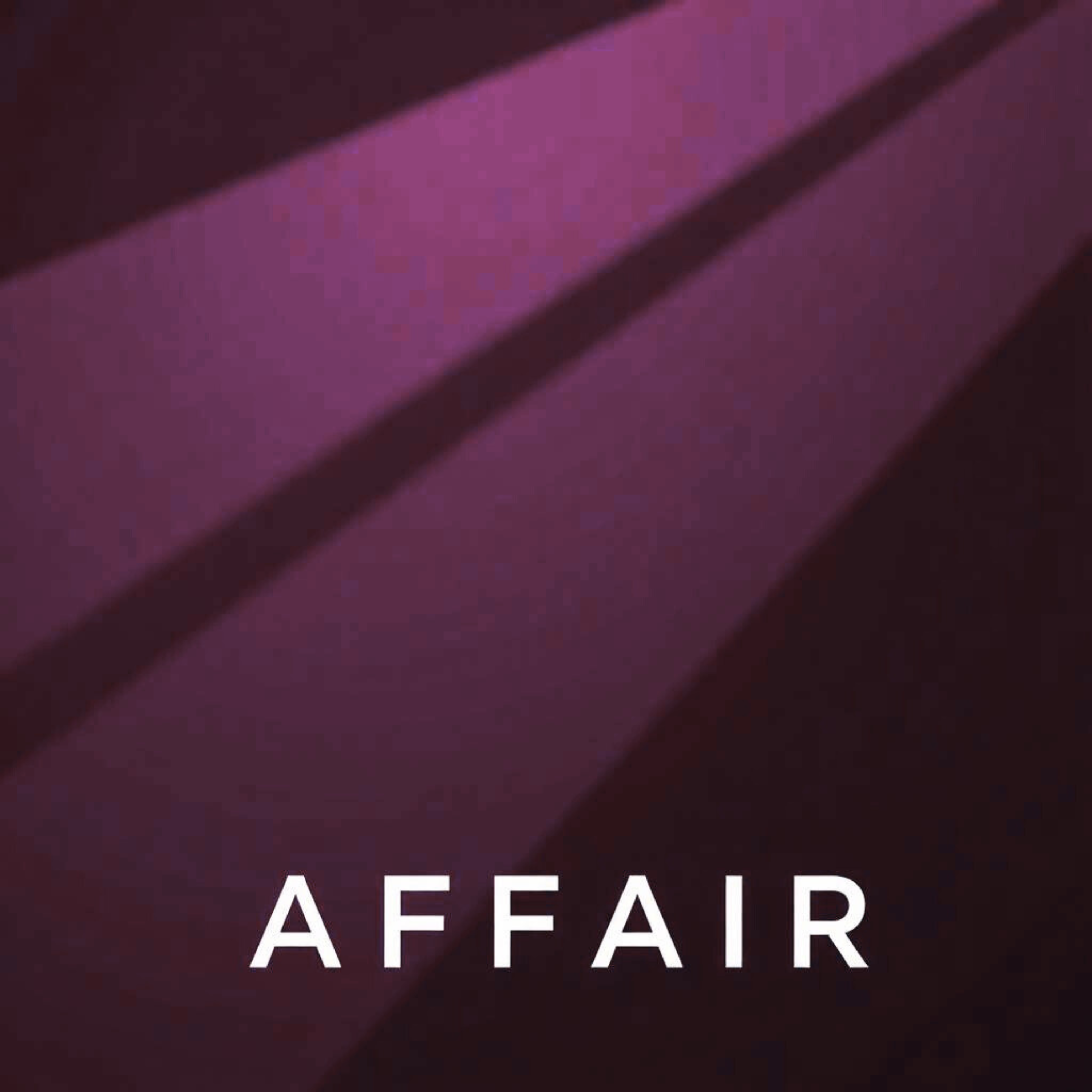 Affair - Single