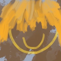 Smile more - Single - Ajnextdoor