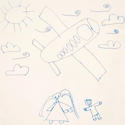 escala (feat. xanny7k & Nyyy) - Single