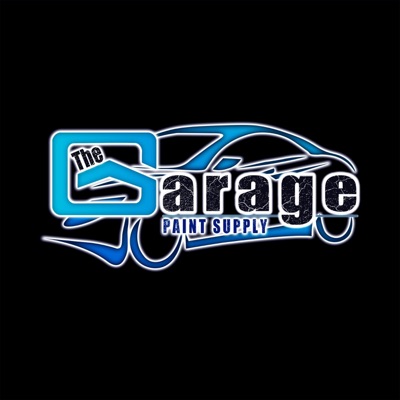 Llamate a John The Garage Paint Supply - Single