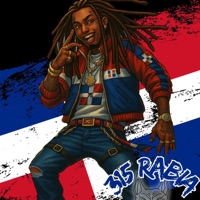 315 Rabia (Coqueteo) - Single - 315 Rabia