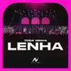 Além do Véu - Toda Minha Lenha