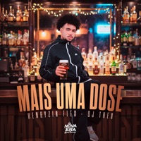 Mais uma Dose - Single - Henryzin flex