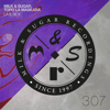 La 9, Se 9 - Milk & Sugar & Topo La Maskara
