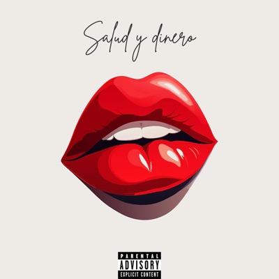 Salud y dinero - Single
