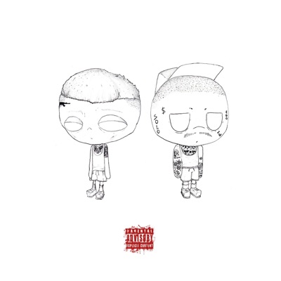 ZETA IS BACK - Single