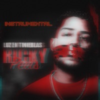 Luz En Tinieblas (Instrumental) - Single - Heyser Beatz