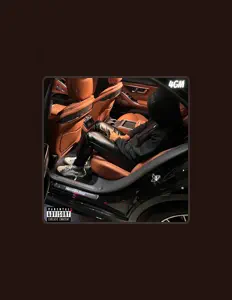 Poslechněte si interpreta 4GM, sledujte hudební videa, přečtěte si životopis, podívejte se na data turné a další informace.