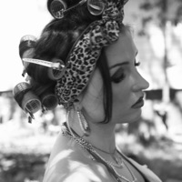 Outer Space - Single - KELS