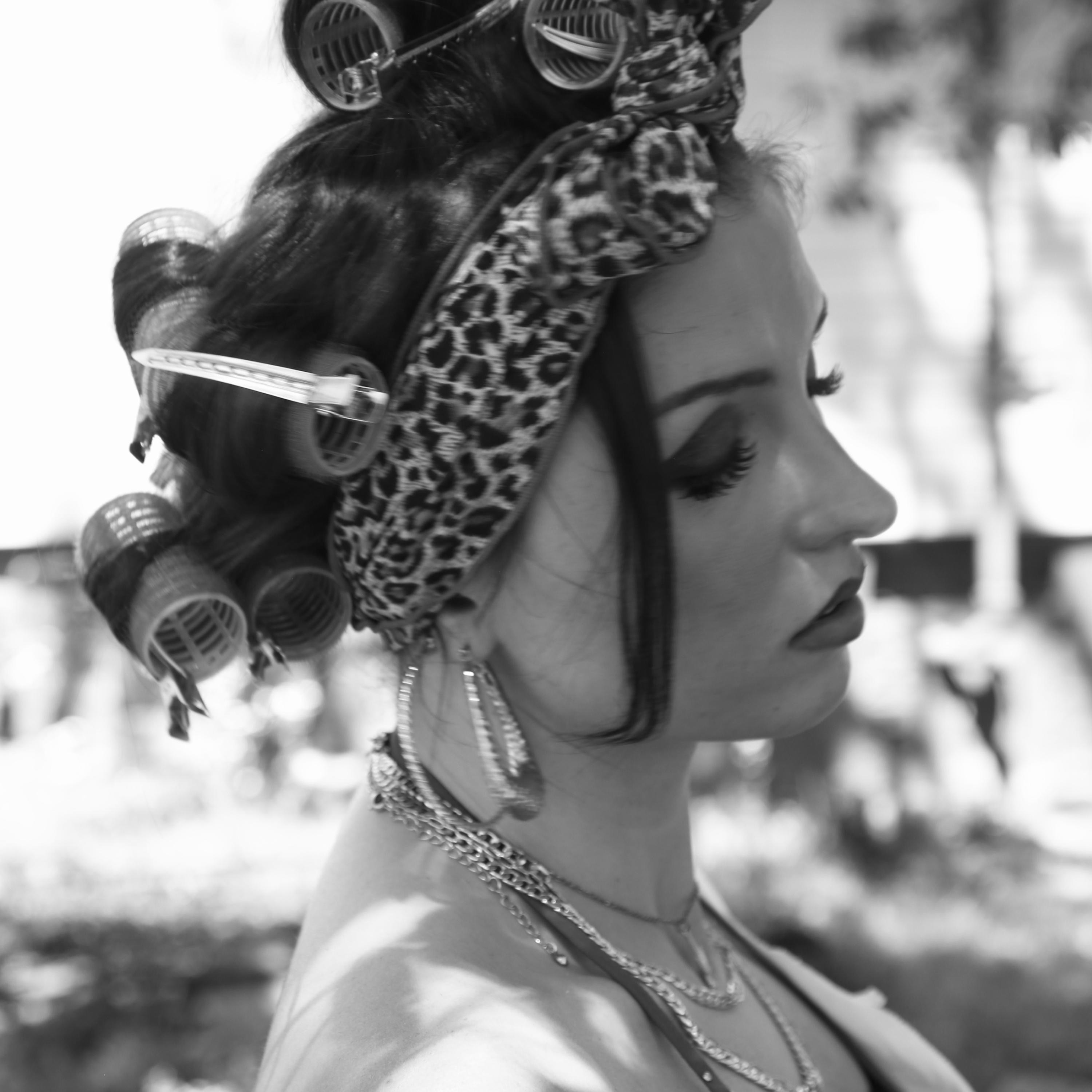 Outer Space - Single