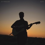 Alive - Single
