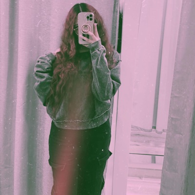 I can't see... (feat. Koroko, Jaker & Toadbro64) - Single