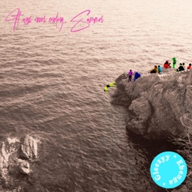 Feel It Better Ebenga & Gleezyy