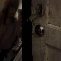 mirror - Single - heavn0nevaeh