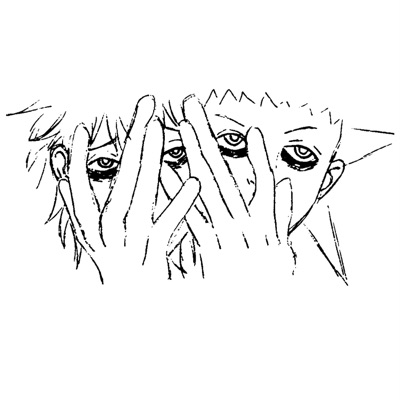 Double (feat. Luh 3hree) - Single