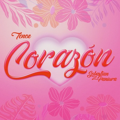 Corazón - Single