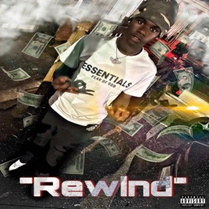 Rewind