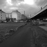 Plottin' - Single - Scholli