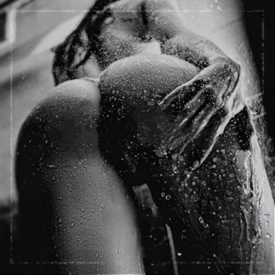 Your Unusual - Single