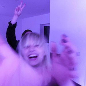 birthday - Single