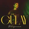 Biliyorsun