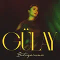 Biliyorsun